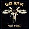 Skew Siskin