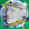 Anita - Leo Mathisen lyrics