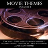 Movie Themes Vol. 1, 2010