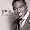 A Thankful Reflection - EP