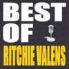 Ritchie Valens - Donna