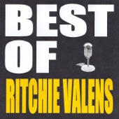 Ritchie Valens - Come On Let's Go