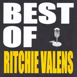 Best of Ritchie Valens - Ritchie Valens