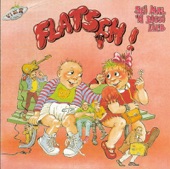 Flatsch - Tag der offenen Tür