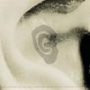 Global Communication - 9:39