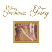 George Gershwin, Edward Grieg - Festival Symphony Orchestra