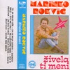 Zivela Ti Meni (Serbian Music), 1989