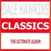 Dale Hawkins - La Do Dada