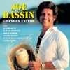 Joe Dassin: Grandes Exitos