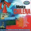 Música Chilena, 2006