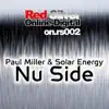 Nu Side - Single album lyrics, reviews, download