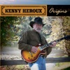 Kenny Heroux - Galations 2:20