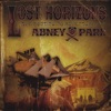 Abney Park