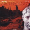 Archaeology Volume 2