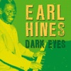 Earl "Fatha" Hines - Royal Garden Blues