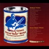 Ramblin' Thomas - Ground Hog Blues