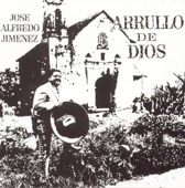 Arullo de Dios