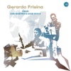 Gerardo Frisina Blends Sabu Martinez & Sahib Shihab - Single