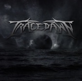 Tracedawn, 2008