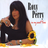 Bed of Blues - Roxy Perry