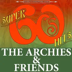 Super 60s Hits - The Archies