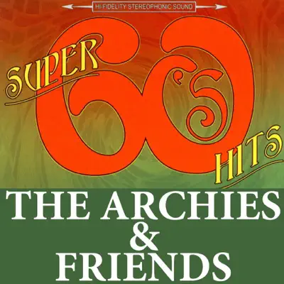 Super 60s Hits - The Archies