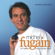 Une belle histoire - Michel Fugain & Le Big Bazar