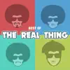 Stream & download The Best of The Real Thing
