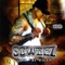 Dope Boy Fresh (feat. Raulie Barron) - Scweez lyrics