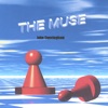 The Muse