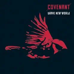 Brave New World - Covenant