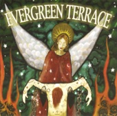 Evergreen Terrace - Sunday Bloody Sunday (U2)