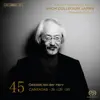 Stream & download Bach, J.S.: Cantatas, Vol. 45