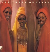 The Three Degrees - If and When