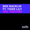Ben Macklin - Feel Together (Vocal Dub)