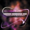 The Mondo Sessions 002, 2009