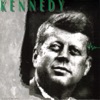 Kennedy - Single