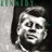 Kennedy