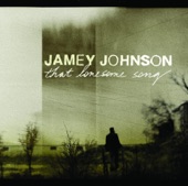 Jamey Johnson - Between Jennings and Jones