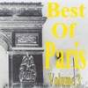 Best of Paris, V*l. 3