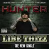 Like Thizz (Maxi-Single) - EP album lyrics, reviews, download