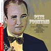 Pete Fountain - Volume II (Remastered)