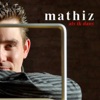 Mathiz - Als Je Denkt