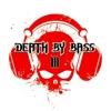Death By Bass, Vol. 3