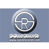 PC Synergy - Underground Vibe (Pc Synergy Remix)