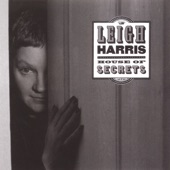 Leigh Harris - Incommunicado