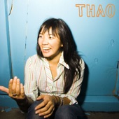 Thao - Bag of Hammers