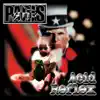 Acid Reflex (Radio Safe Version) album lyrics, reviews, download