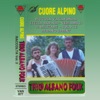 Trio Albano Folk, vol. 1