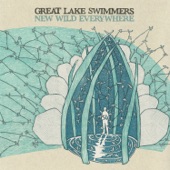 Great Lake Swimmers - Easy Come Easy Go (Radio Edit)